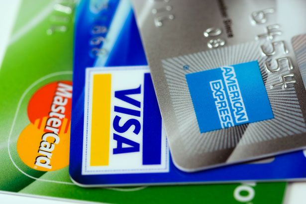 What Affects Your Credit Score: Why Your Number Moved