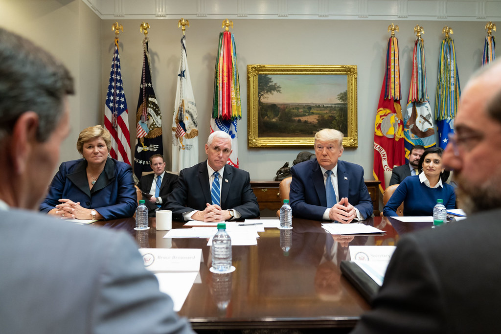 When Is Health Insurance Open Enrollment? 2027 Dates