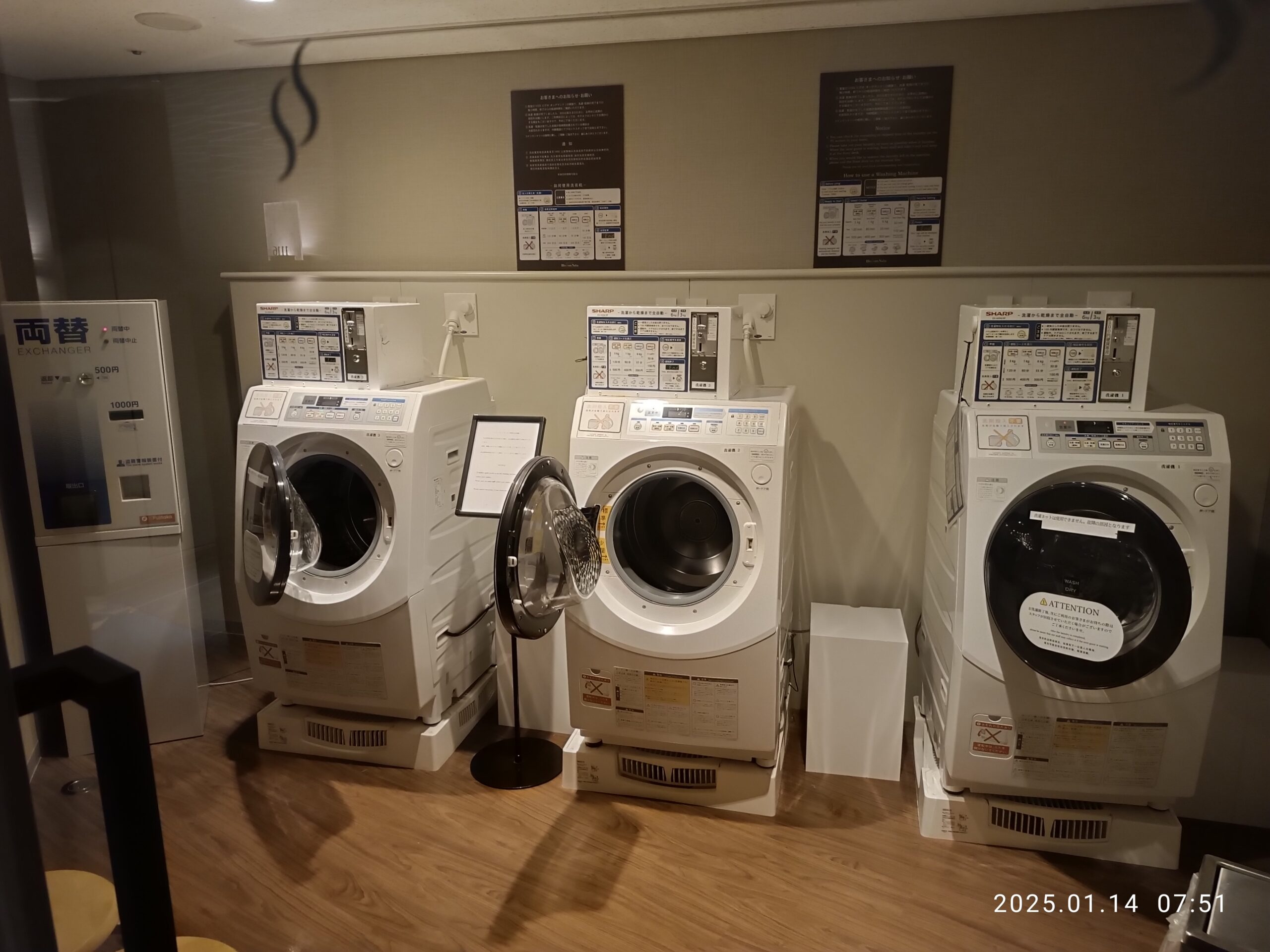 Energy-Saving Laundry Habits: Cut Your Utility Bills
