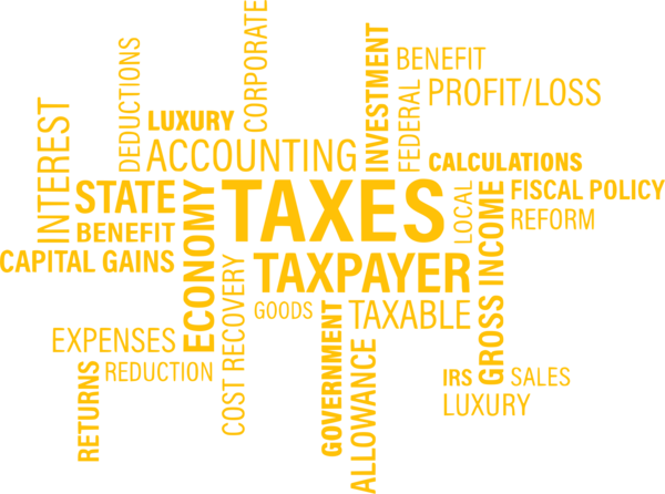 Employee’s IPO Tax Planning: Huge Income Year Strategies