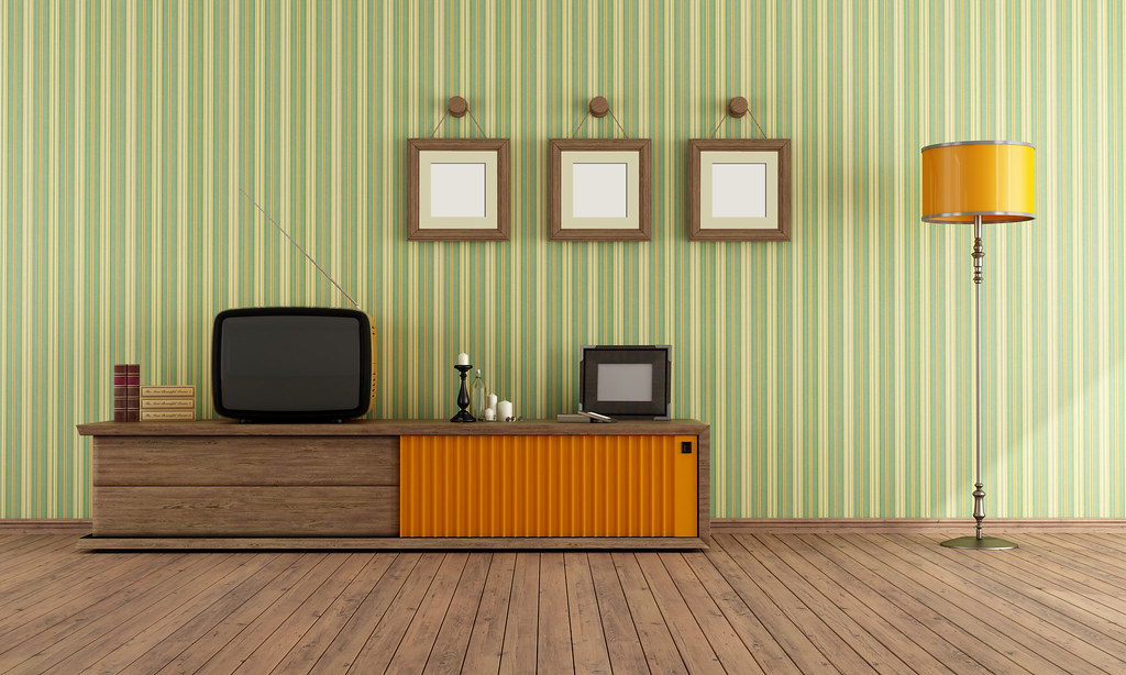 Affordable Streaming Services to Replace Cable TV