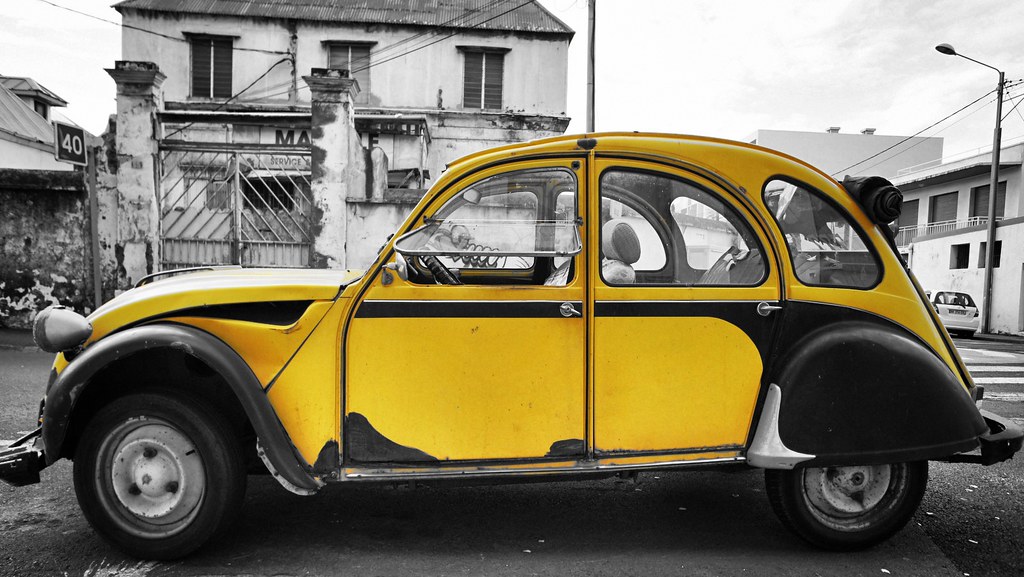 If You Have Gap Insurance, Do You Need Full Coverage? Yes